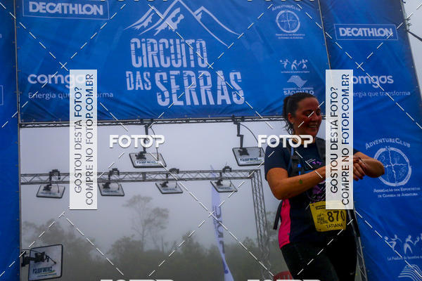Buy your photos of the eventCircuito das Serras - Serra do Mar on Fotop