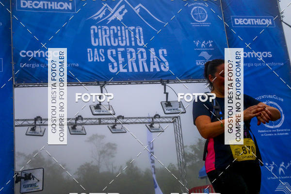 Buy your photos of the eventCircuito das Serras - Serra do Mar on Fotop