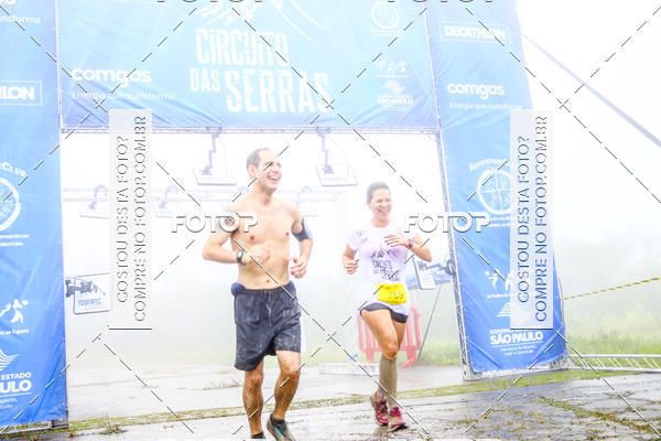 Buy your photos of the eventCircuito das Serras - Serra do Mar on Fotop