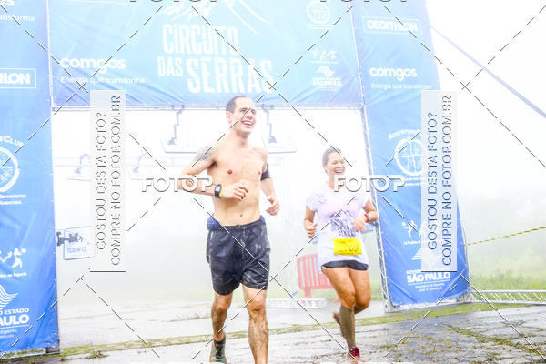 Buy your photos of the eventCircuito das Serras - Serra do Mar on Fotop