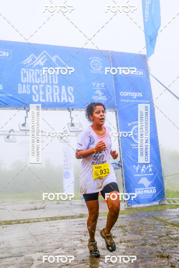 Buy your photos of the eventCircuito das Serras - Serra do Mar on Fotop