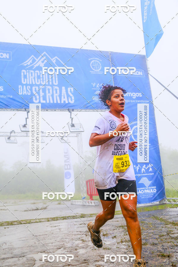 Buy your photos of the eventCircuito das Serras - Serra do Mar on Fotop