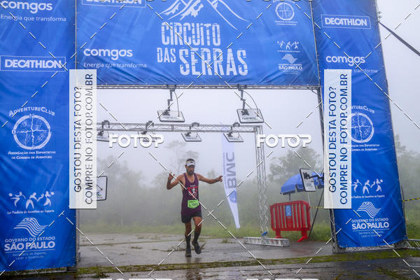 Buy your photos of the eventCircuito das Serras - Serra do Mar on Fotop