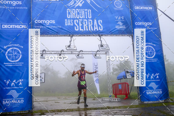 Buy your photos of the eventCircuito das Serras - Serra do Mar on Fotop