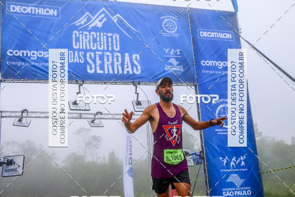 Buy your photos of the eventCircuito das Serras - Serra do Mar on Fotop