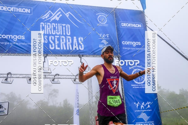 Buy your photos of the eventCircuito das Serras - Serra do Mar on Fotop
