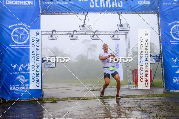 Buy your photos of the eventCircuito das Serras - Serra do Mar on Fotop