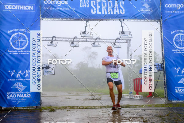 Buy your photos of the eventCircuito das Serras - Serra do Mar on Fotop