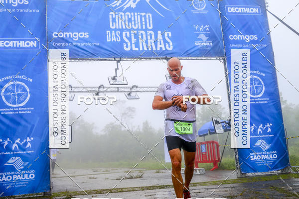 Buy your photos of the eventCircuito das Serras - Serra do Mar on Fotop