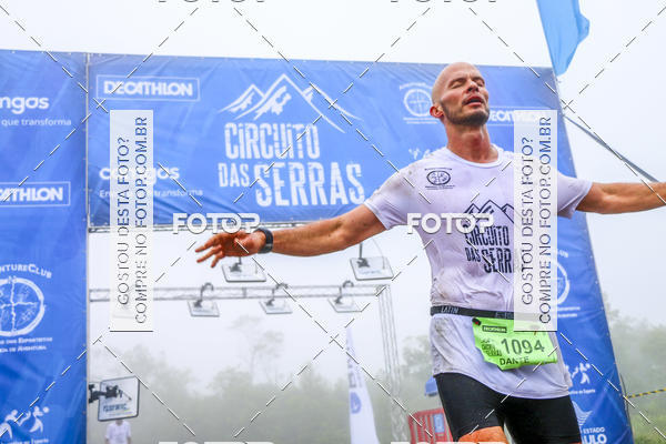 Buy your photos of the eventCircuito das Serras - Serra do Mar on Fotop