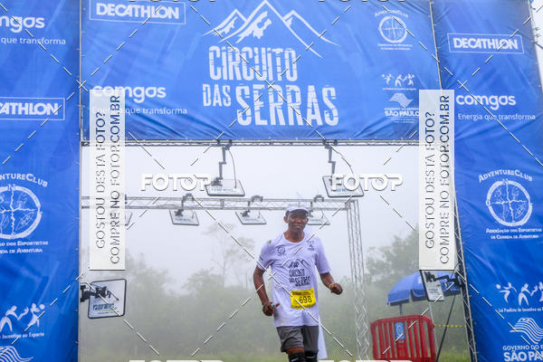 Buy your photos of the eventCircuito das Serras - Serra do Mar on Fotop