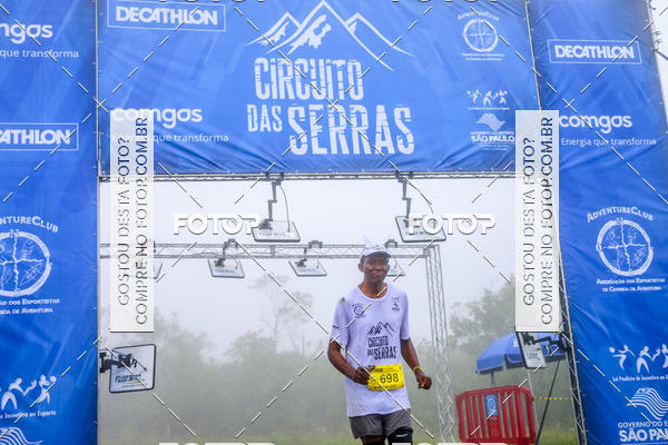 Buy your photos of the eventCircuito das Serras - Serra do Mar on Fotop