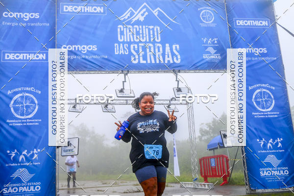 Buy your photos of the eventCircuito das Serras - Serra do Mar on Fotop