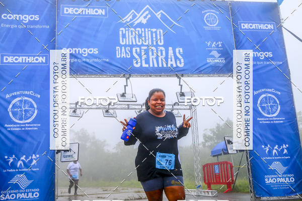 Buy your photos of the eventCircuito das Serras - Serra do Mar on Fotop