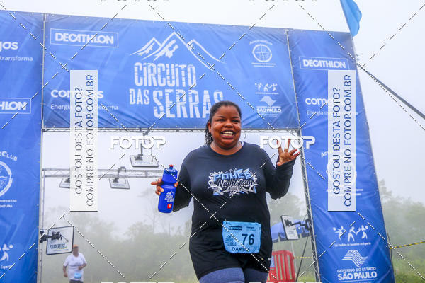 Buy your photos of the eventCircuito das Serras - Serra do Mar on Fotop