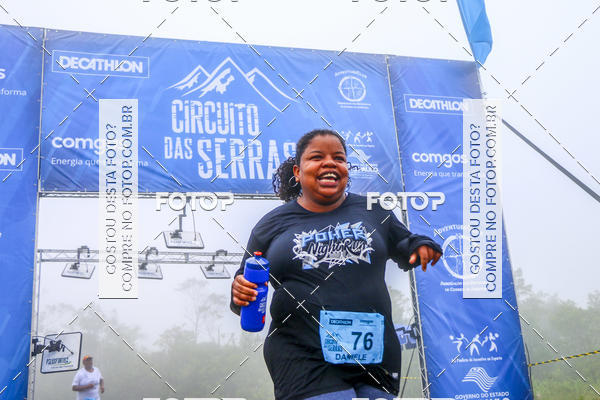 Buy your photos of the eventCircuito das Serras - Serra do Mar on Fotop
