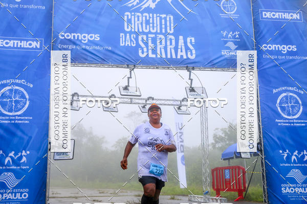 Buy your photos of the eventCircuito das Serras - Serra do Mar on Fotop