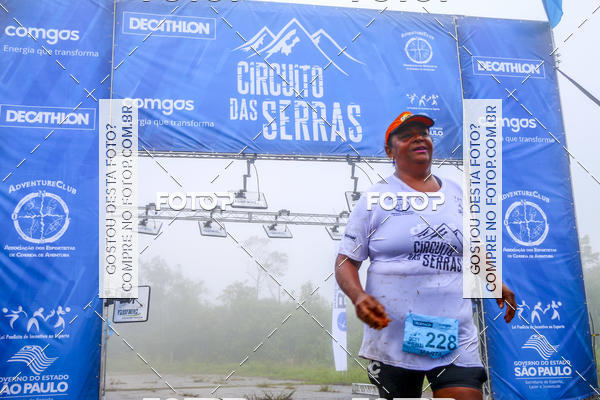 Buy your photos of the eventCircuito das Serras - Serra do Mar on Fotop