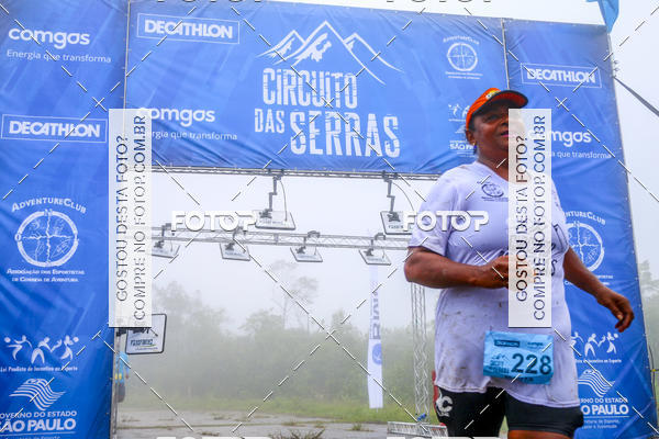Buy your photos of the eventCircuito das Serras - Serra do Mar on Fotop