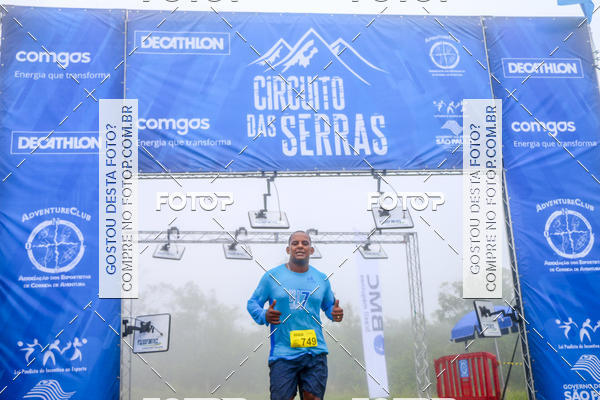 Buy your photos of the eventCircuito das Serras - Serra do Mar on Fotop