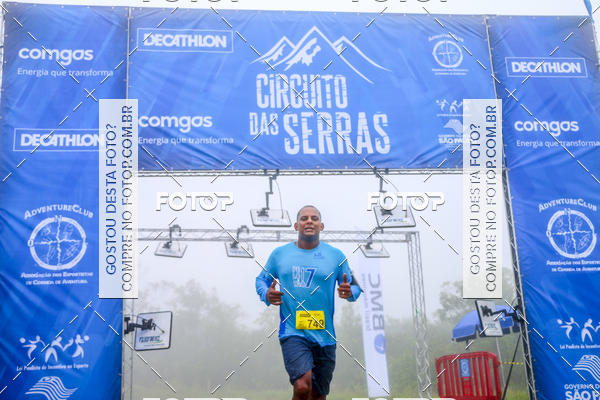 Buy your photos of the eventCircuito das Serras - Serra do Mar on Fotop