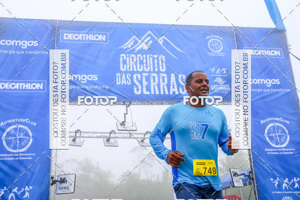 Buy your photos of the eventCircuito das Serras - Serra do Mar on Fotop