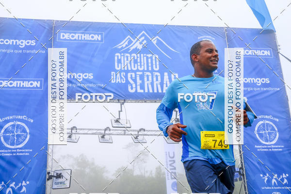 Buy your photos of the eventCircuito das Serras - Serra do Mar on Fotop