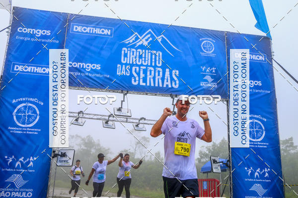Buy your photos of the eventCircuito das Serras - Serra do Mar on Fotop
