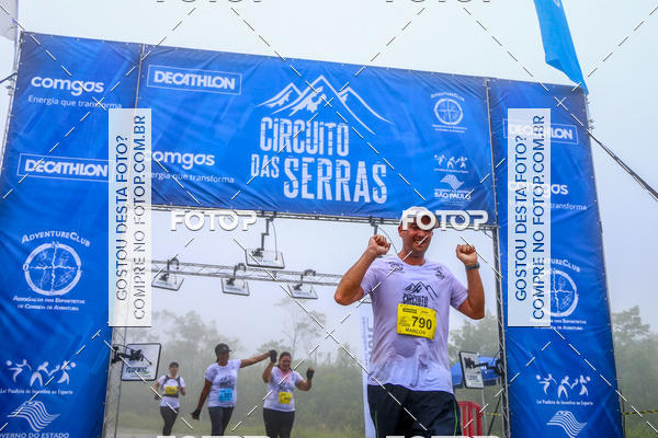 Buy your photos of the eventCircuito das Serras - Serra do Mar on Fotop