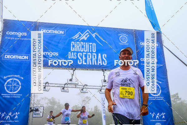 Buy your photos of the eventCircuito das Serras - Serra do Mar on Fotop