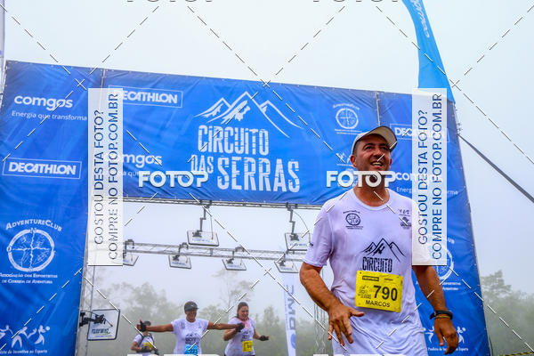Buy your photos of the eventCircuito das Serras - Serra do Mar on Fotop