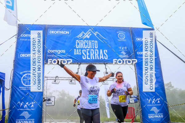 Buy your photos of the eventCircuito das Serras - Serra do Mar on Fotop