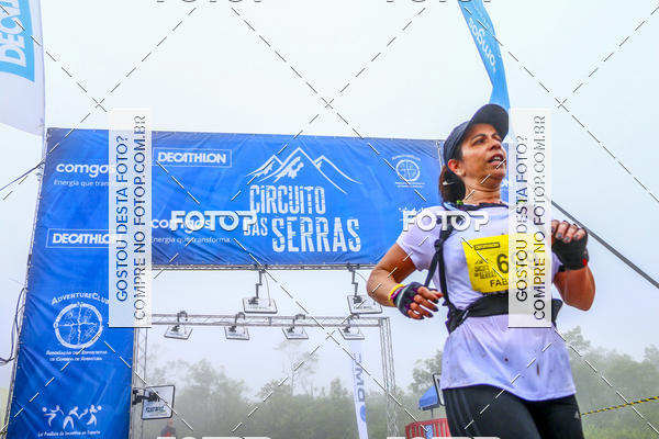 Buy your photos of the eventCircuito das Serras - Serra do Mar on Fotop