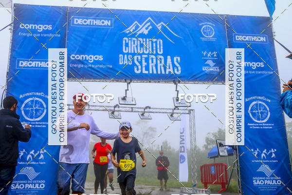 Buy your photos of the eventCircuito das Serras - Serra do Mar on Fotop