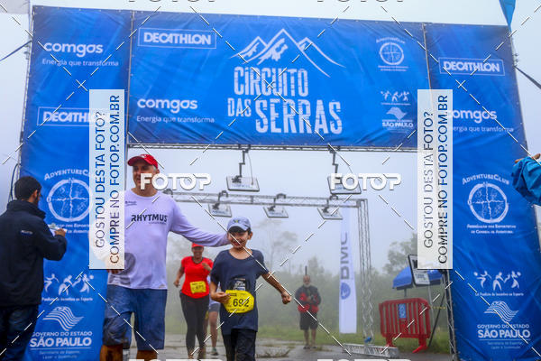 Buy your photos of the eventCircuito das Serras - Serra do Mar on Fotop