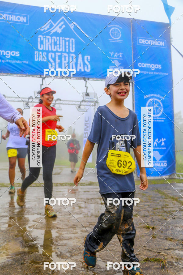 Buy your photos of the eventCircuito das Serras - Serra do Mar on Fotop