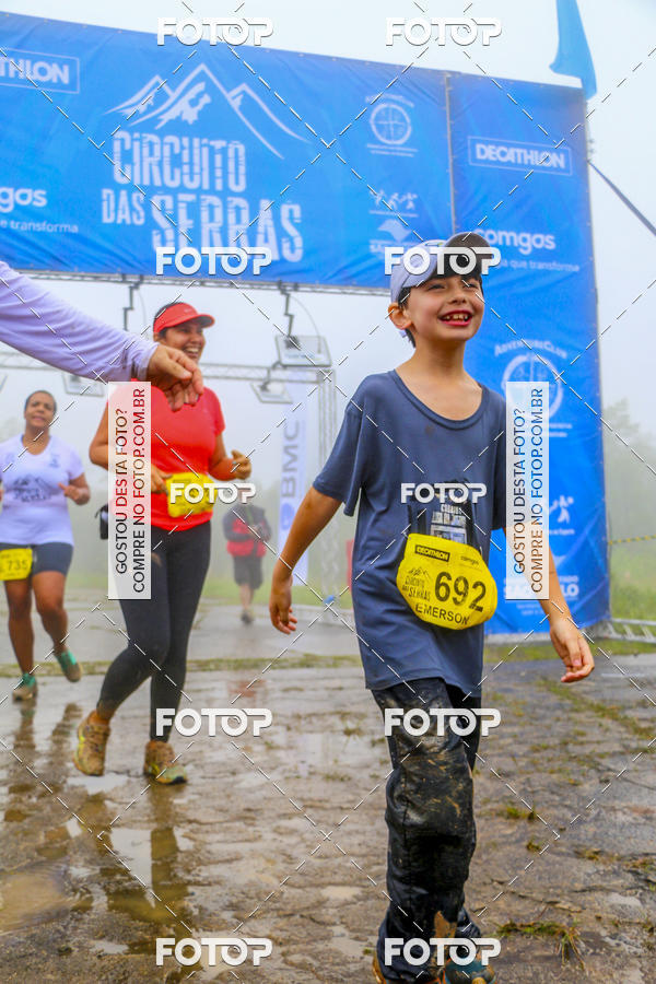 Buy your photos of the eventCircuito das Serras - Serra do Mar on Fotop