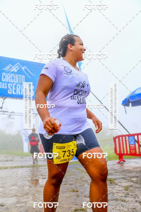 Buy your photos of the eventCircuito das Serras - Serra do Mar on Fotop