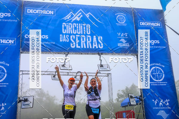 Buy your photos of the eventCircuito das Serras - Serra do Mar on Fotop