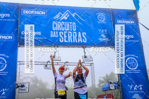 Buy your photos of the eventCircuito das Serras - Serra do Mar on Fotop