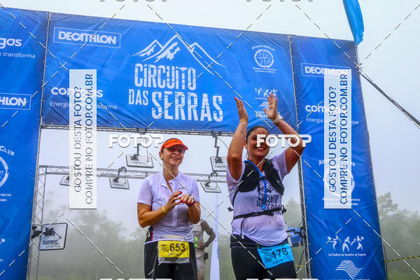 Buy your photos of the eventCircuito das Serras - Serra do Mar on Fotop