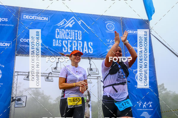 Buy your photos of the eventCircuito das Serras - Serra do Mar on Fotop