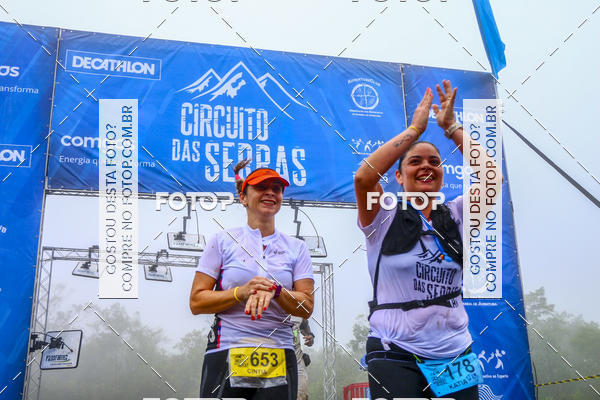 Buy your photos of the eventCircuito das Serras - Serra do Mar on Fotop