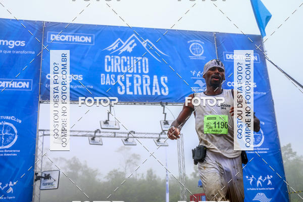 Buy your photos of the eventCircuito das Serras - Serra do Mar on Fotop