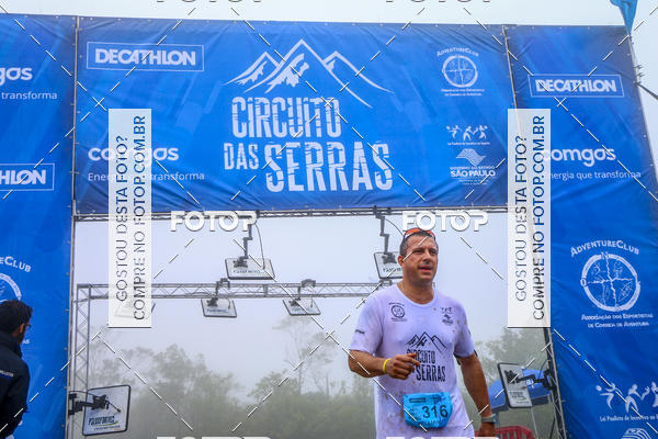 Buy your photos of the eventCircuito das Serras - Serra do Mar on Fotop