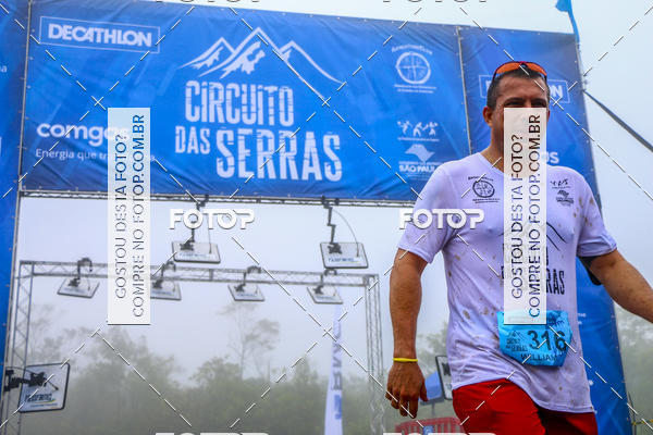 Buy your photos of the eventCircuito das Serras - Serra do Mar on Fotop