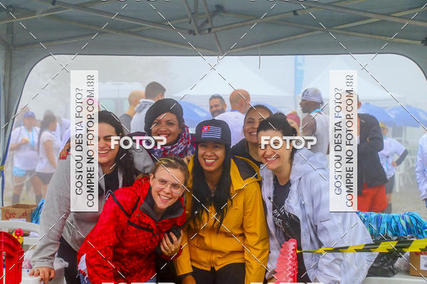 Buy your photos of the eventCircuito das Serras - Serra do Mar on Fotop