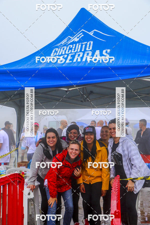 Buy your photos of the eventCircuito das Serras - Serra do Mar on Fotop
