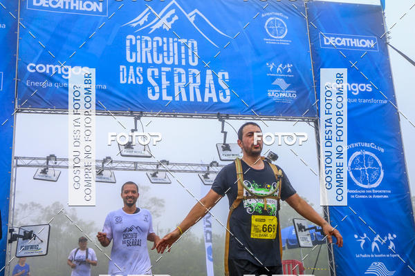 Buy your photos of the eventCircuito das Serras - Serra do Mar on Fotop