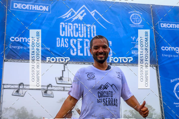 Buy your photos of the eventCircuito das Serras - Serra do Mar on Fotop